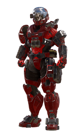 h5-guardians-wrath-red-front-small-f2c6fd5885ce4604b366c2077c803b18.png