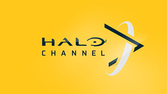 halo-channel-add540de949347c8b453e3e50a695e0a.jpg