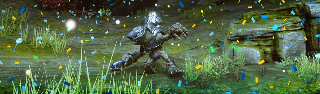 halo5birthday_motd_1120x300-22c6bc636c45417daaaab32fde5a811d.jpg