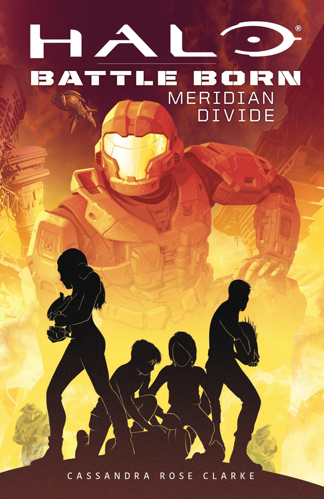 halo_meridian_divide_cover_waypoint-80ddd2a691ad4b759967cfeb907bea75.jpg