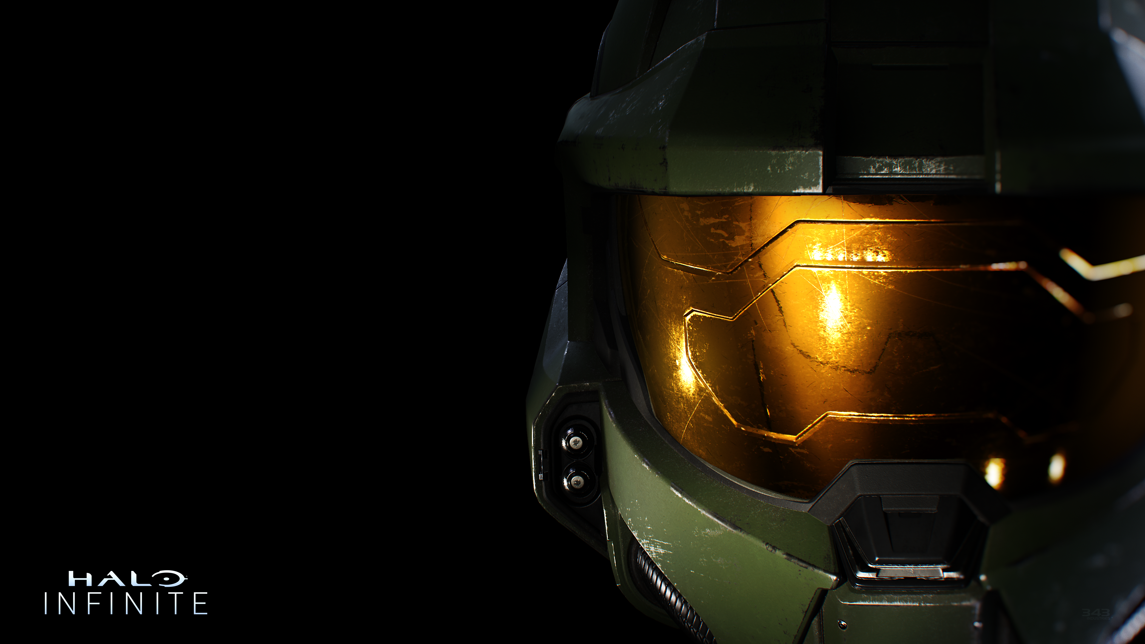 Halo Infinite Screenshots Gifs Banners Halo Infinite