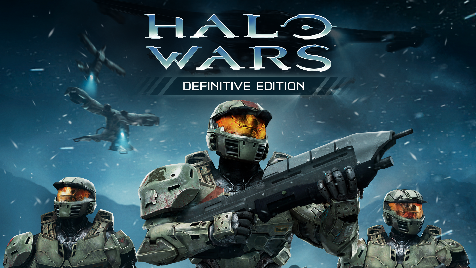 Dedicated Halo Wars 2 Thread Halowars_de_1920x1080-06e80bc5f0d241e2b82203617423a5b8
