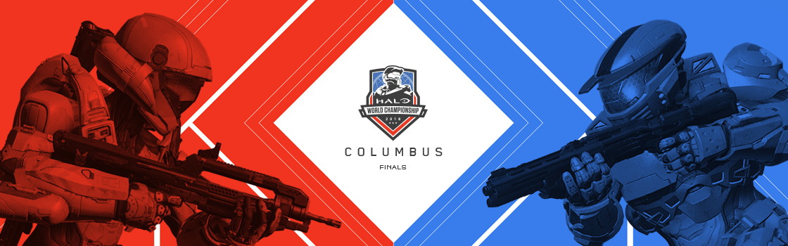 Halowc Halowc