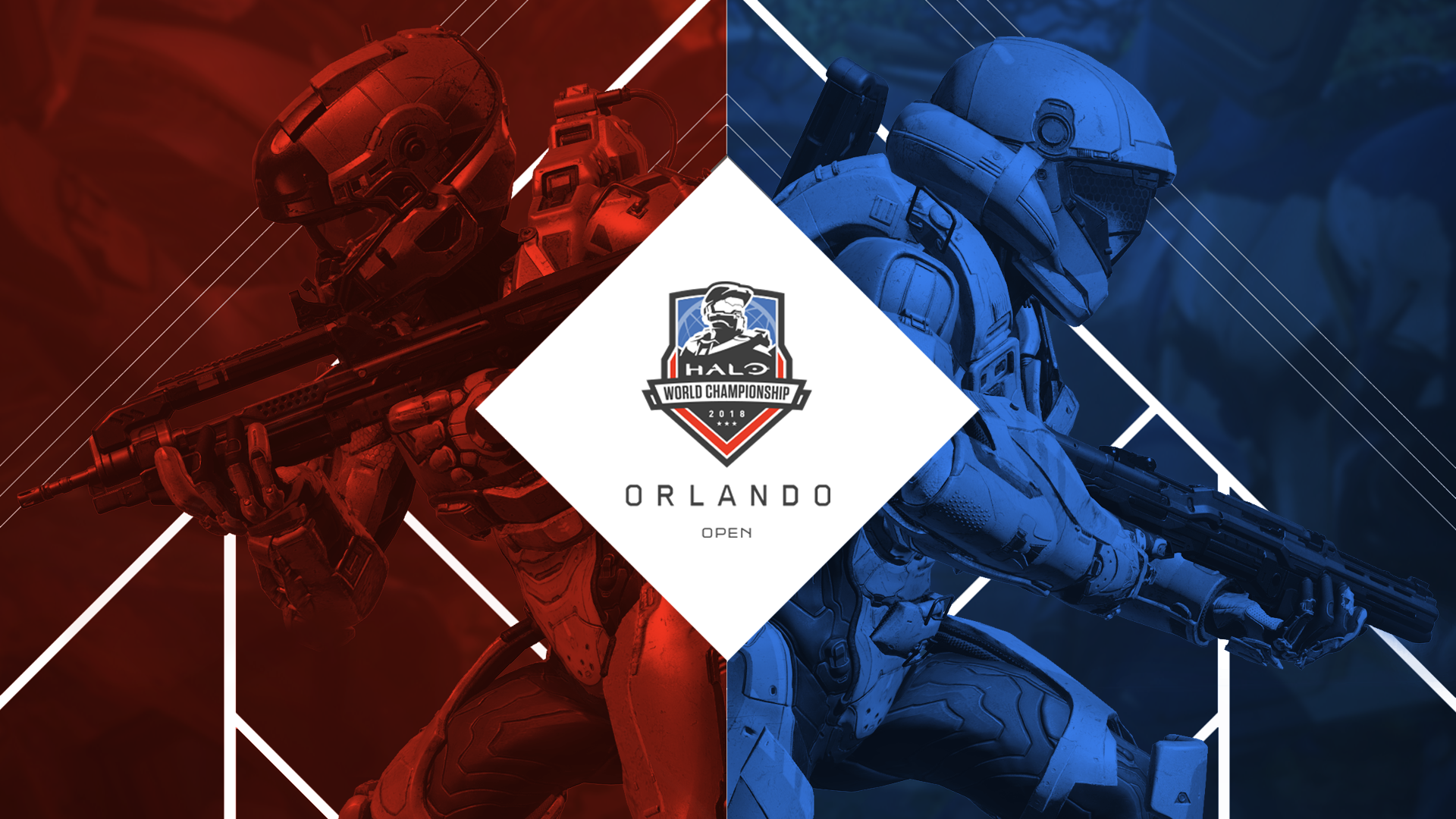 Halowc Halowc