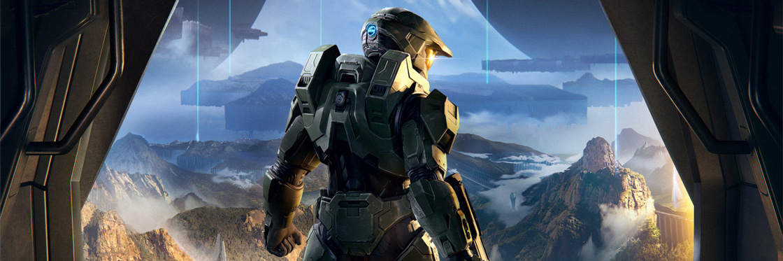 《最後一戰：無限》測試將先於 Xbox 上推出！《士官長合輯》《最後一戰 5》更新資訊釋出 - a12131625的創作 - 巴哈姆特
