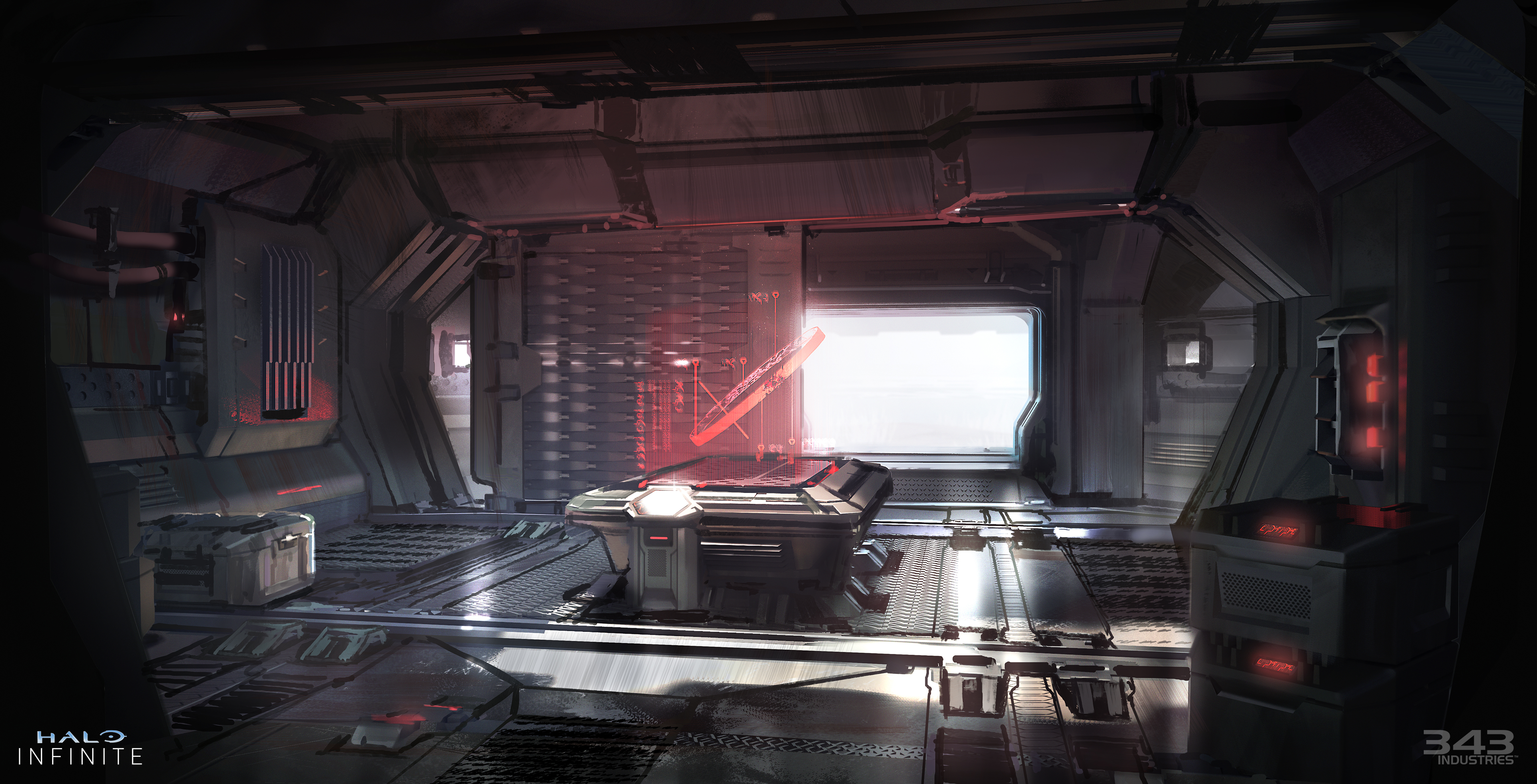 hi_banished_interior_concept_4k-c610e40a1f3c48d48bcbee2143dcea21.png