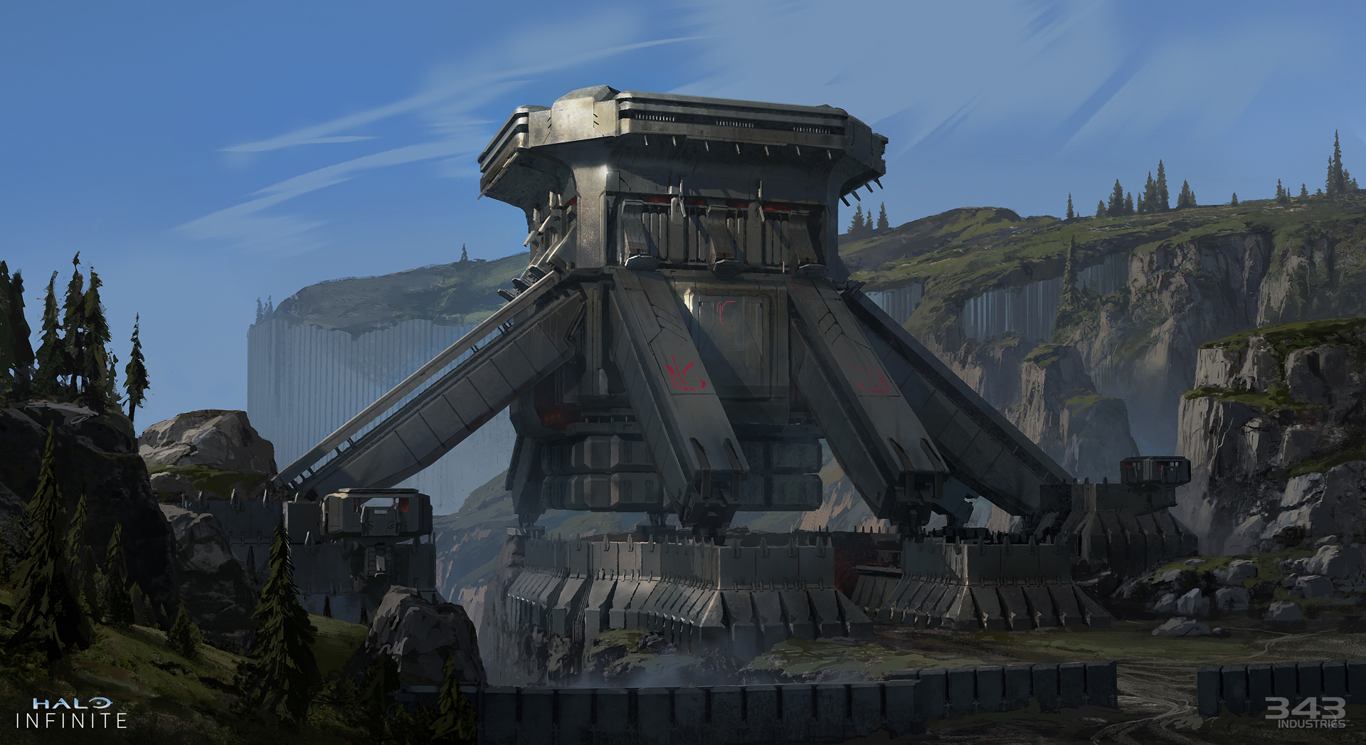 hi_banished_tower_concept_1920x1047-dae4