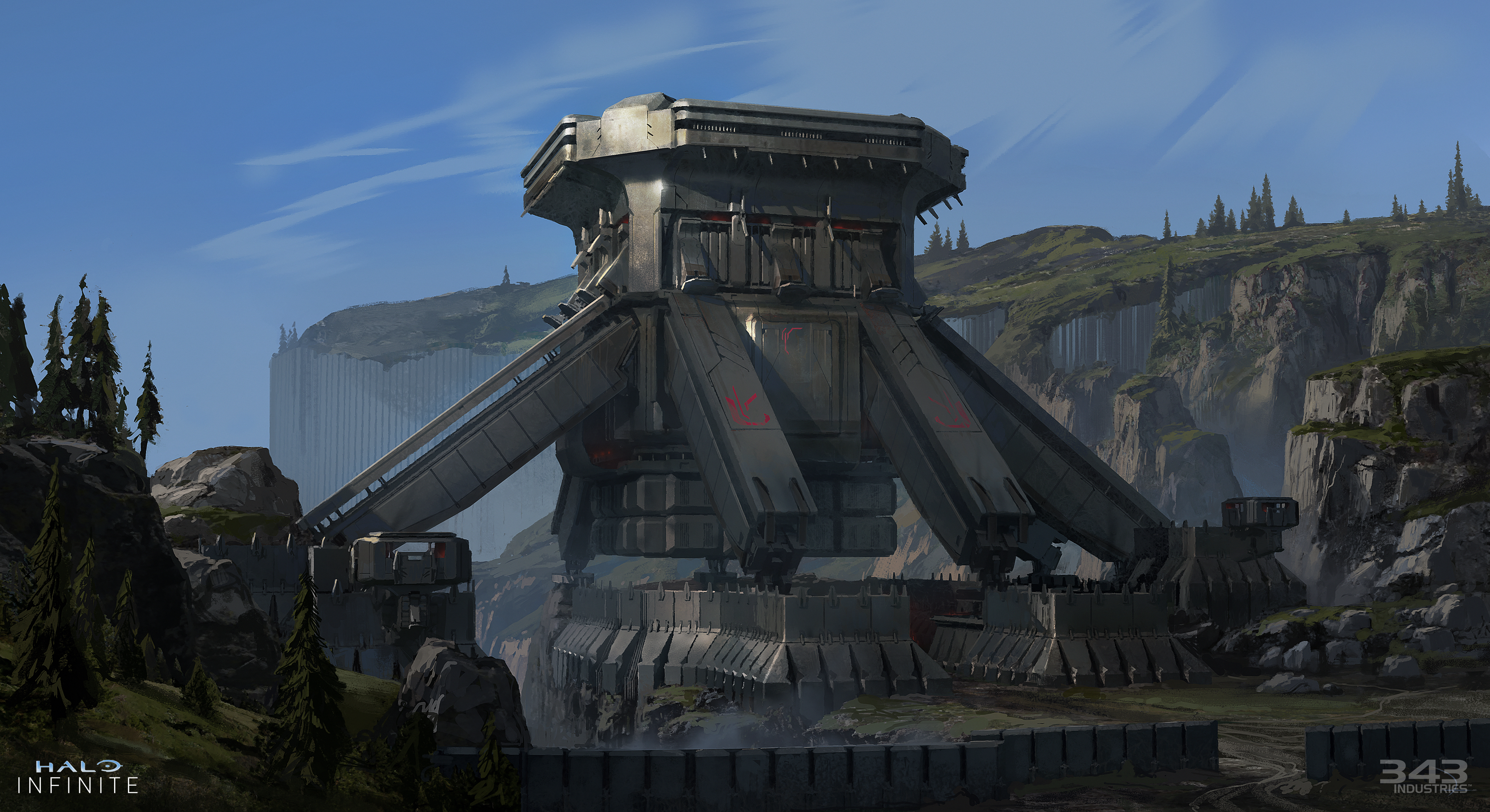 hi_banished_tower_concept_4k-845511f172ba4ca4af3144414b273f51.png