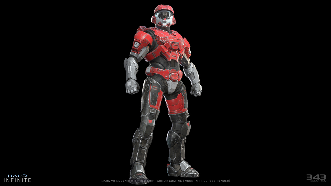 www.halowaypoint.com