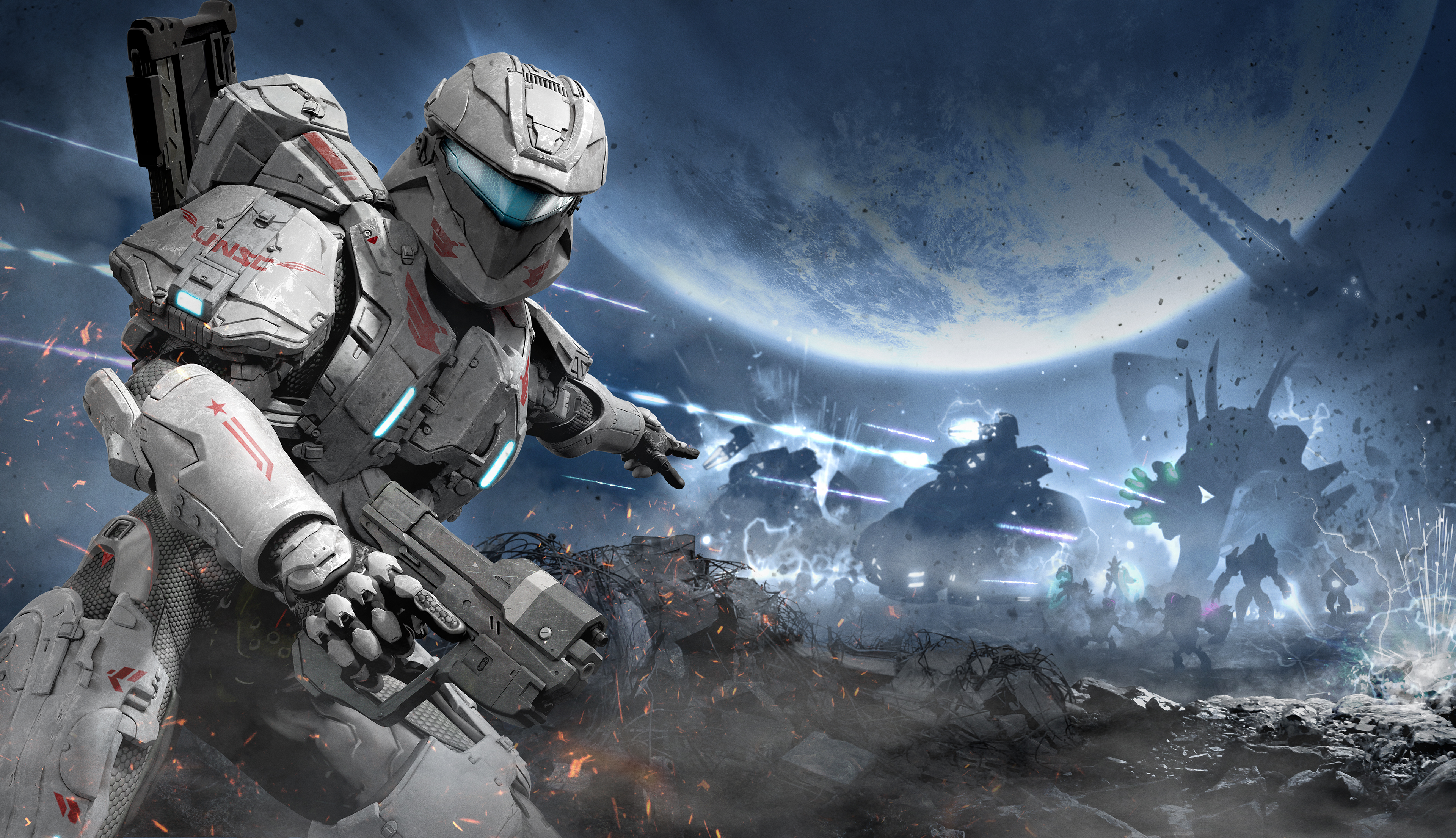 Halo spartan assault. Хало Спартан ассаулт. / Темы/ Halo. Halo Spartan Assault (2014) игра. Halo Spartan Assault Xbox 360.