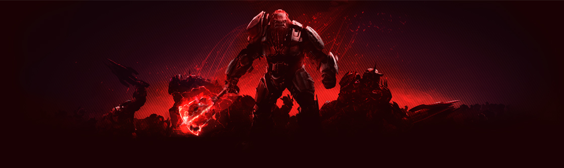 Halo Wars 2 Waypoint Halo App Features Halo Wars 2 Halo