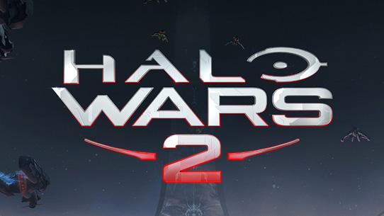 halo wars 2 icons of war