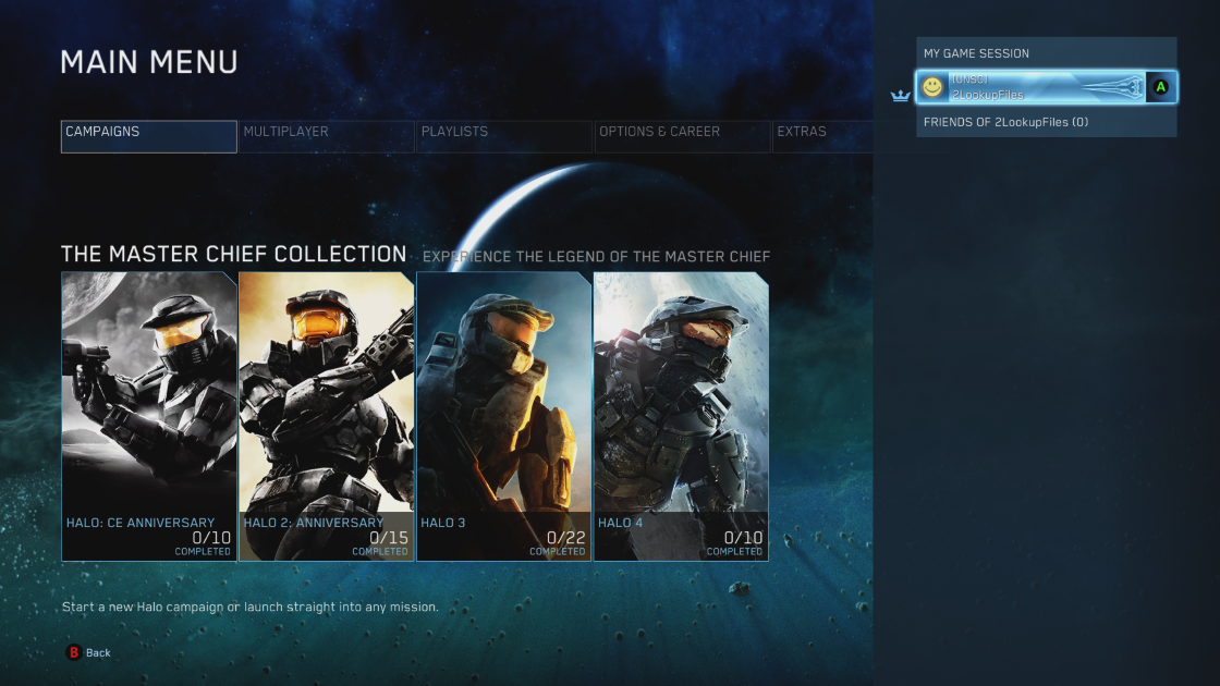 instal the last version for android Halo Recruit