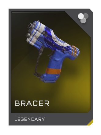 Dedicated Halo 5 Thread - Page 13 Bracer-b6bb8e6ecc9b447587aa5fceb4f6d7e0