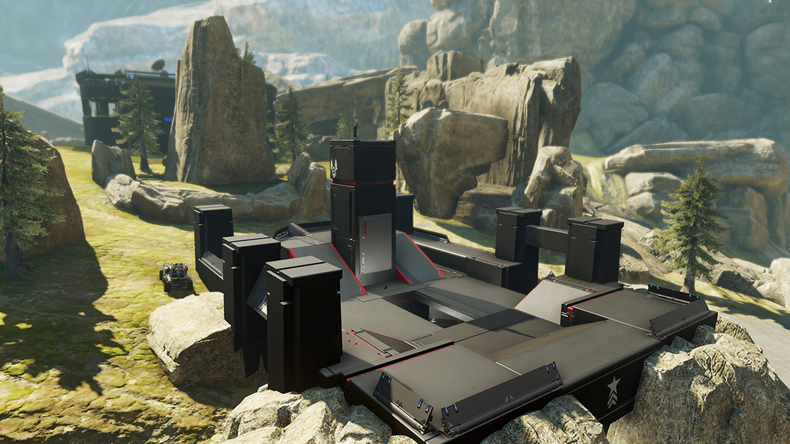 https://content.halocdn.com/media/Default/community/blogs/images/h5-guardians-forge-btb-map-basin-02_1120-1c414349e43143da85c7ae6450ac2ec7.jpg