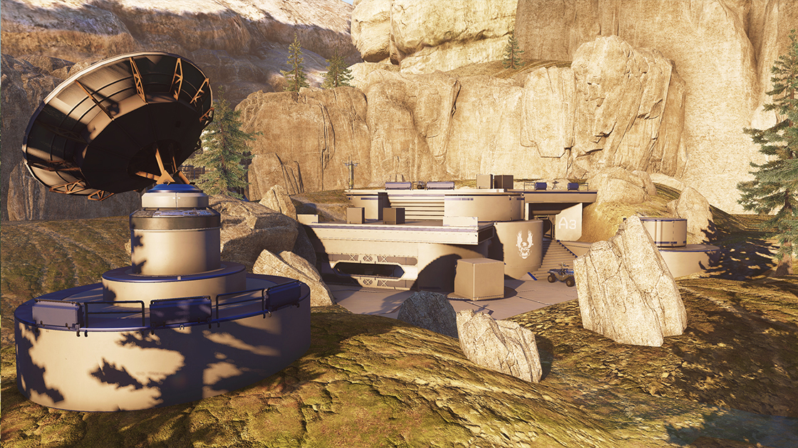 h5-guardians-forge-btb-map-deadlock-01_1