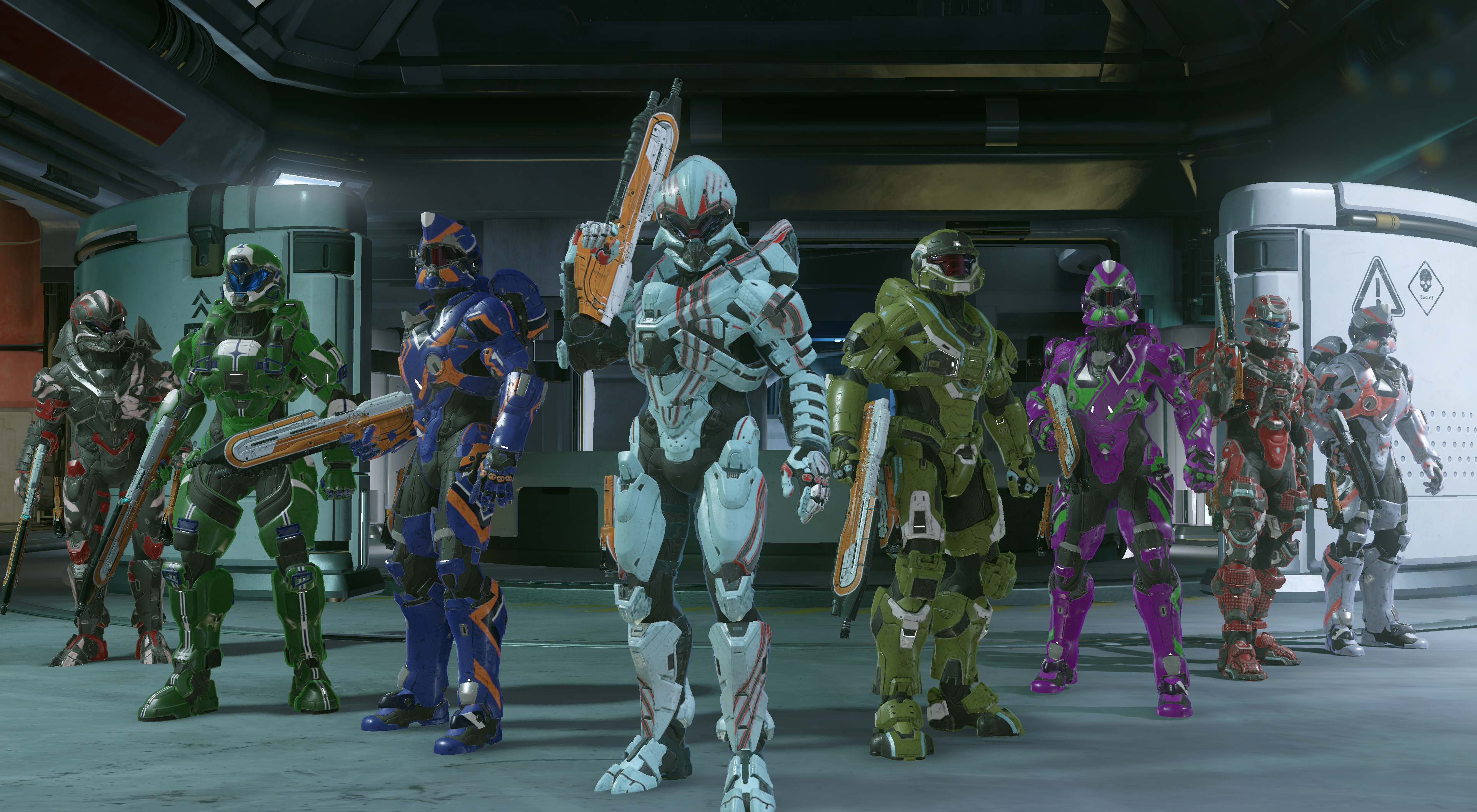 halo5-guardians-ffa-resize-031c7e67c2df46adac51b0e57862112b.jpg