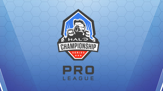 Summer 2016 Last Chance Qualifier Recap
