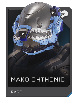 Halo 2 matchmaking kartat