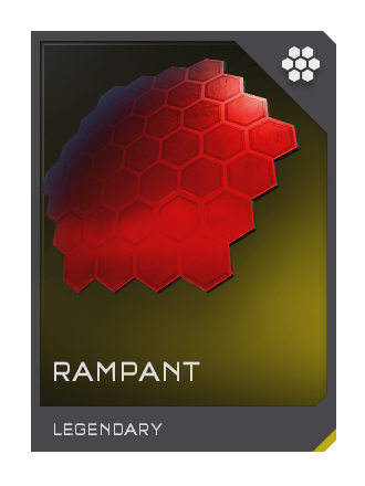 Dedicated Halo 5 Thread - Page 13 Rampant-a960565c8f4c4a18b5ba285bfd8e9fbd