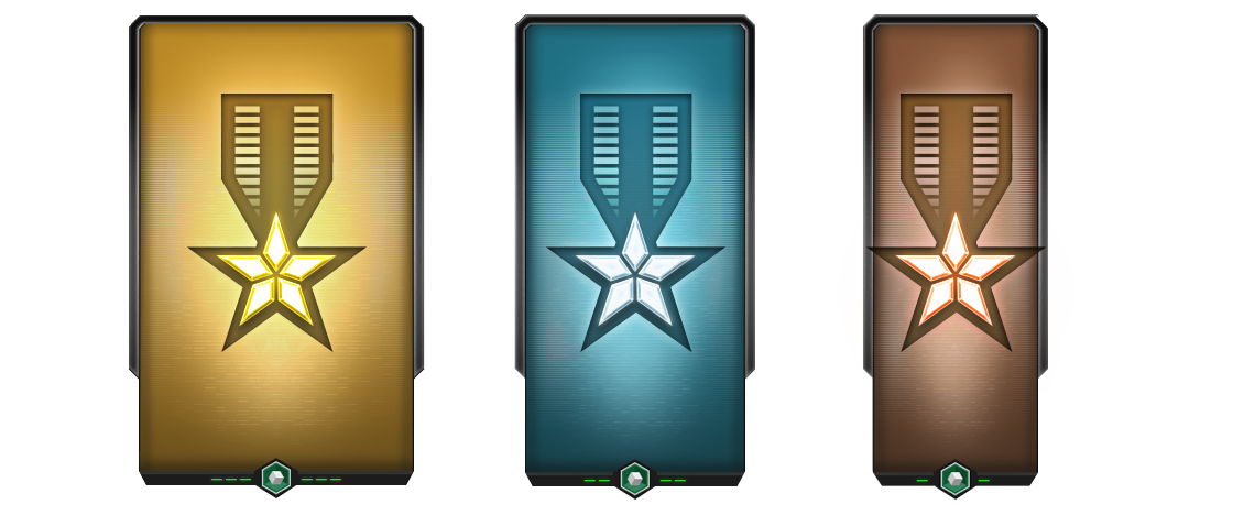 req-packs-commendation-2c3198e1415546f29