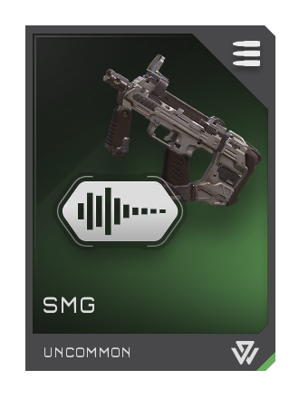 smg-silencer-6a1fdad8bef546928e58dbaa8580c1eb.png