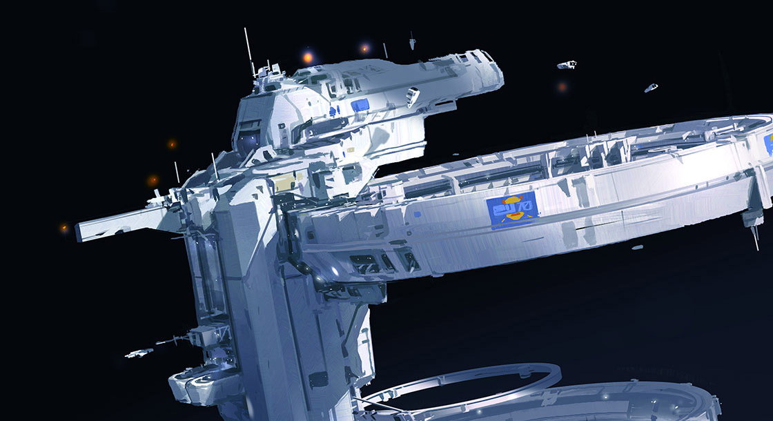 sparth-space-station-for-spacering-f_112