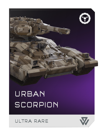 urban-scorpion-12b4316de3244fbcaa305b729a94b0c1.png