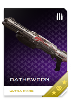 weapon_oathsworn_mythic-423bf000d1634e90906c4bc97a2fa03d.png