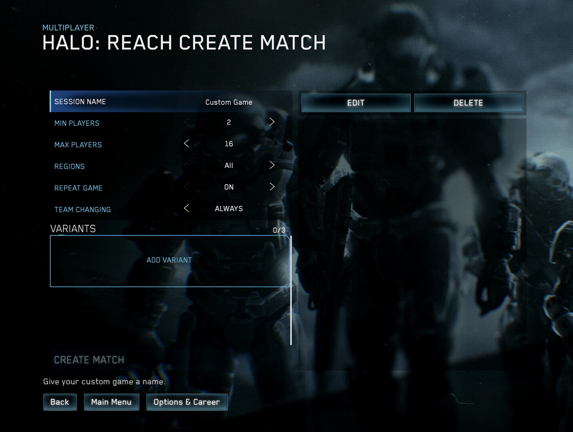 mcc-custom-game-browser-waypoint-5295174aa5dd4cf5ba4e2fd5fa8e67e5.jpg