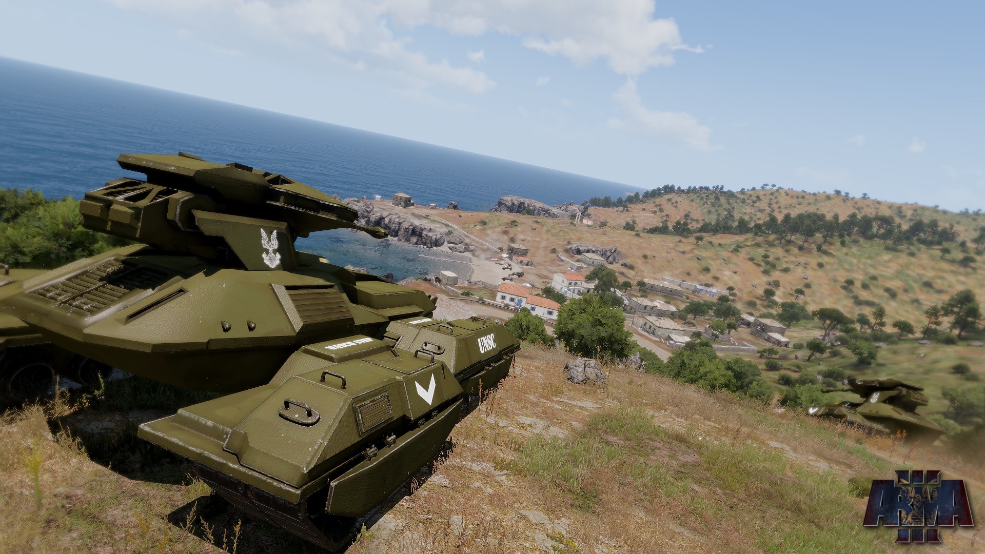 arma 3 zeus rts