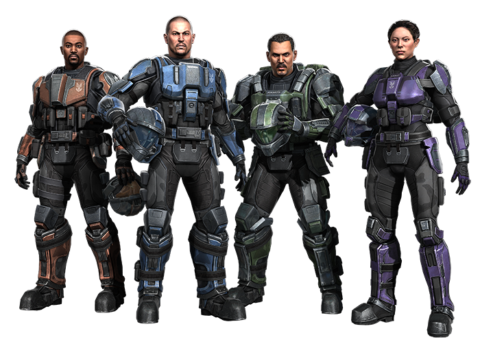 ravenlineup_helmetsoff_700-b5e54b4032634