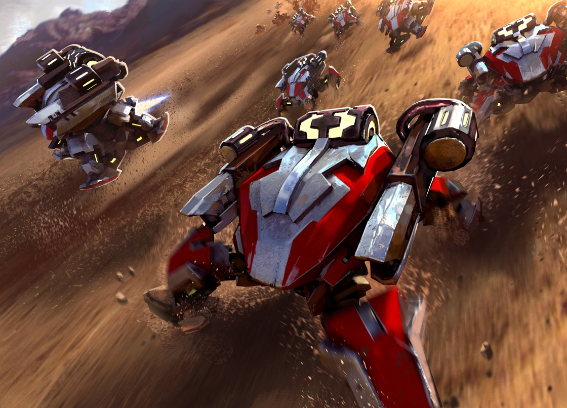 halo wars 2 1.11.2 trainer