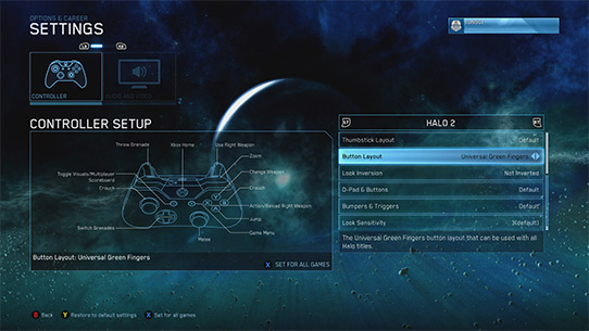 today show dating profile halo 4 matchmaking settings