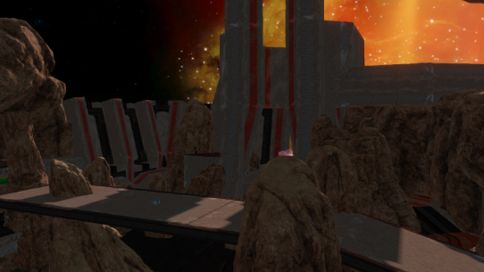 Season 2 Forge Maps