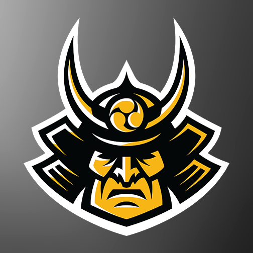Ronin Esports