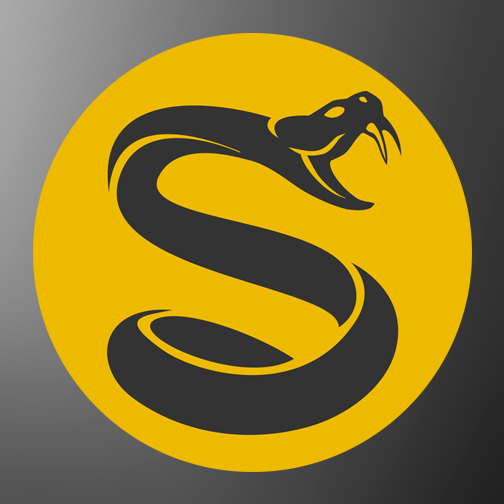 Splyce