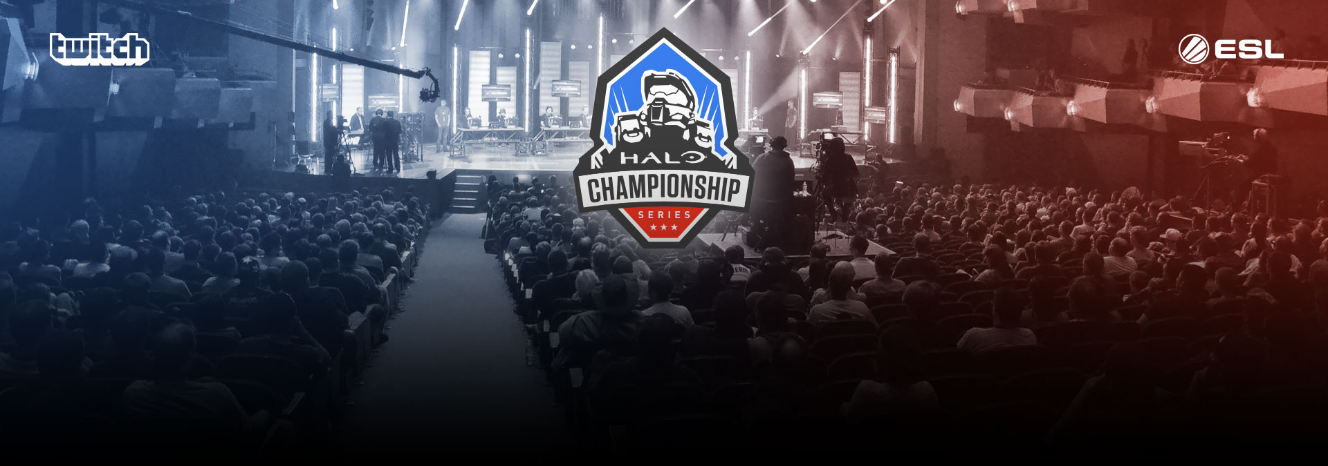 halo-championship-series-hero-large-1920