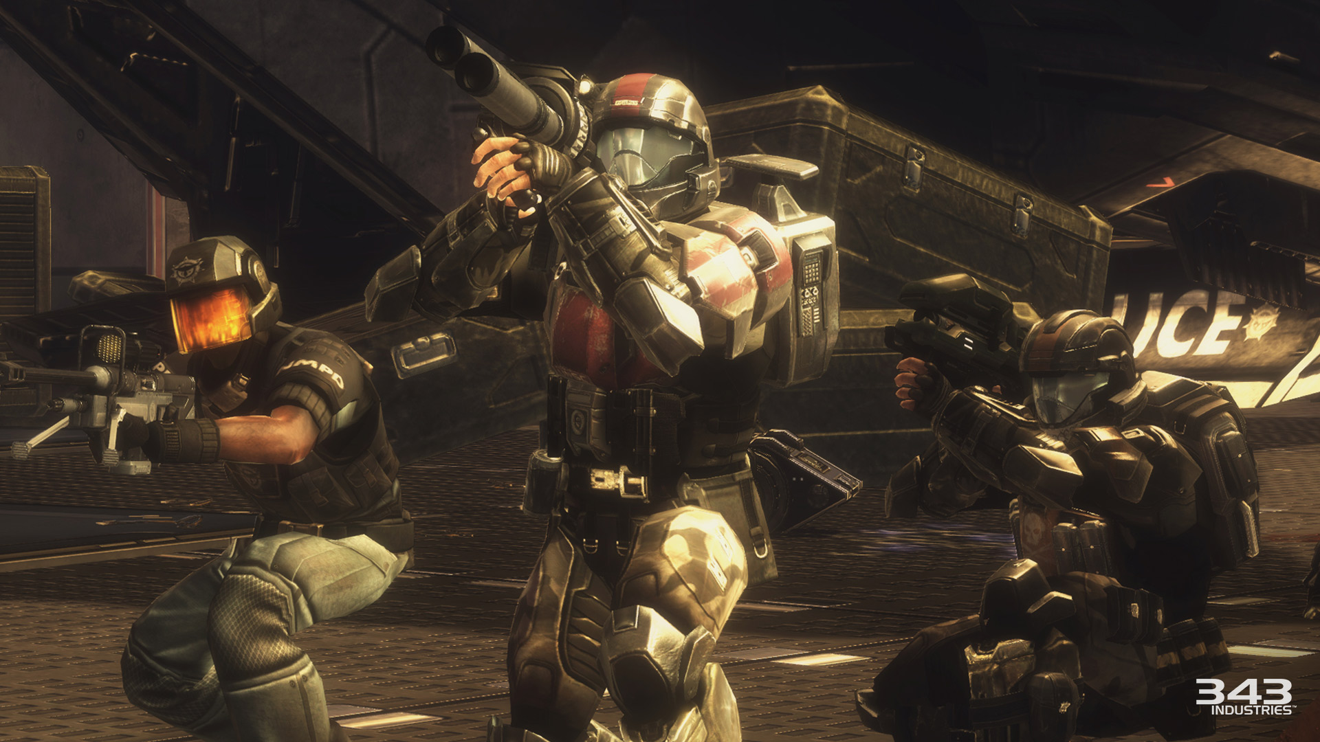 tmcc-odst-nmpd-hq-police-action_1920x1080-26f37a1f27fa496b8b96dc97b4327e63.jpg