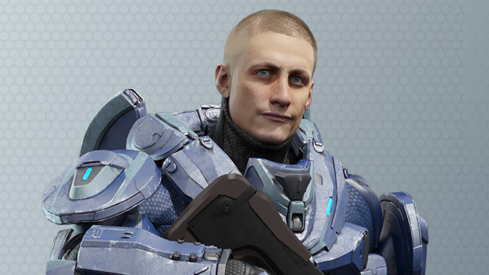 games am i number 4 Official  Universe   Characters Anthony Halo Madsen  Site games am i number 4 Official  Universe   Characters Anthony Halo Madsen  Site