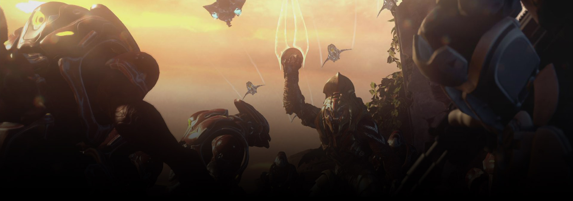 halo infinite update halo infinite update