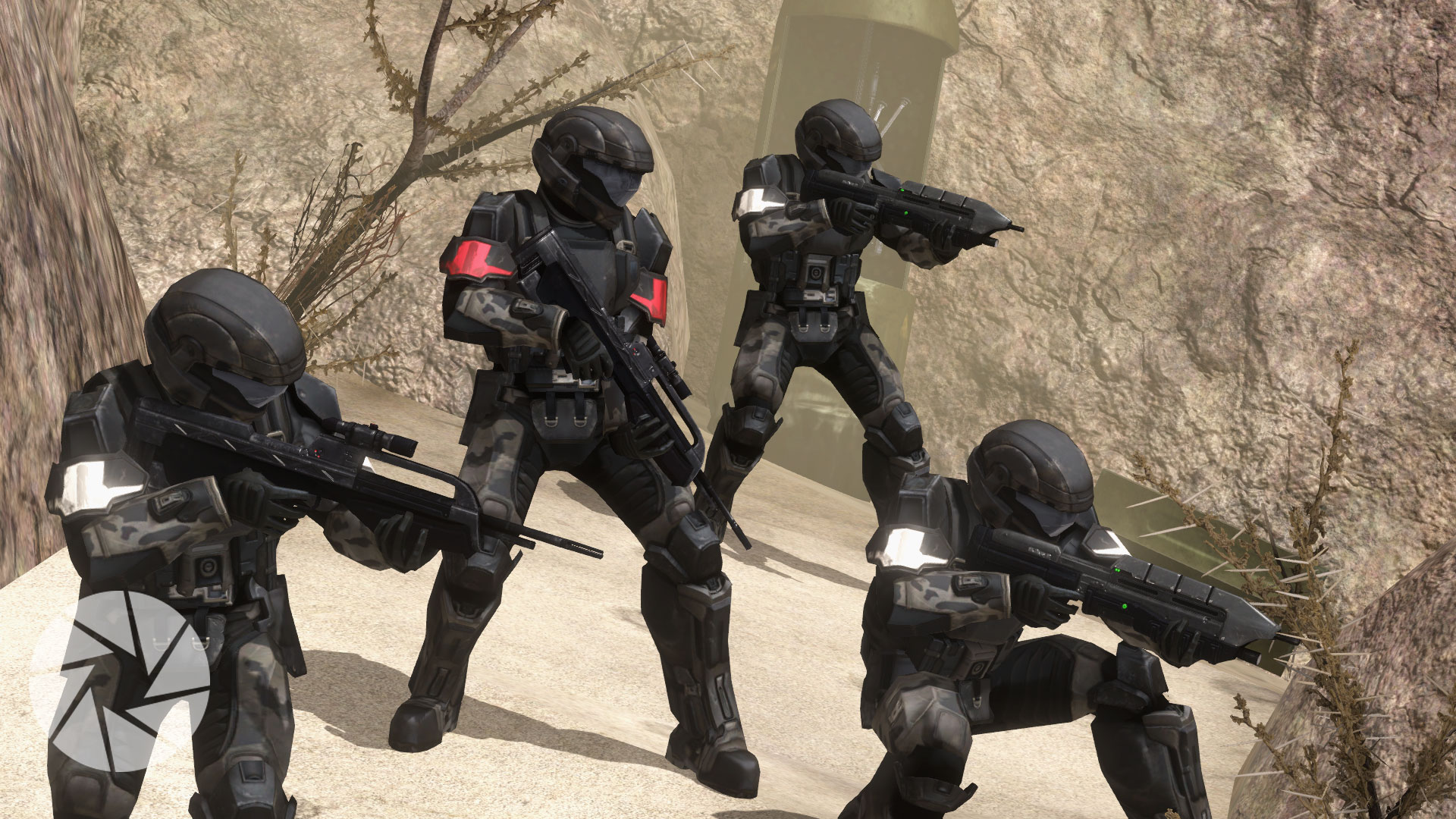 www.halowaypoint.com. odst factions universe halo official site. 