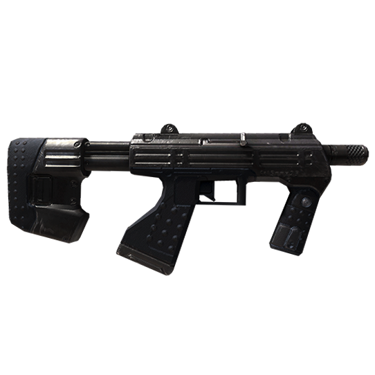 submachine-gun-square-542x542-ffd22f634aab405da2a371ab42bfcd86.png