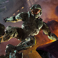DesertRecon417