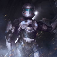 Kjnator