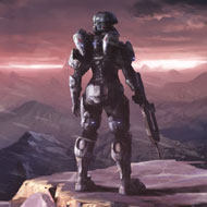 IXPrometheusIX