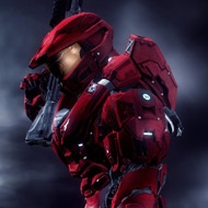 D3m0n Patriot
