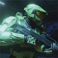 BAMF7269