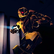 AVS Kimaris