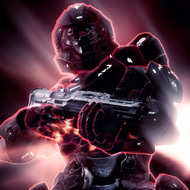Armstrong Gamer